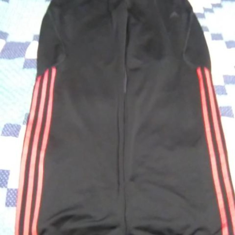 ADIDAS  clima365 clima cool sweet pants